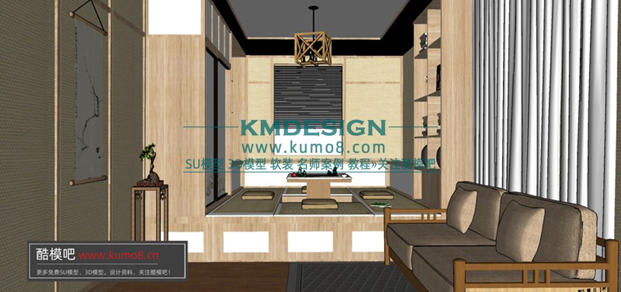 ��ʽ�������� (2).jpg