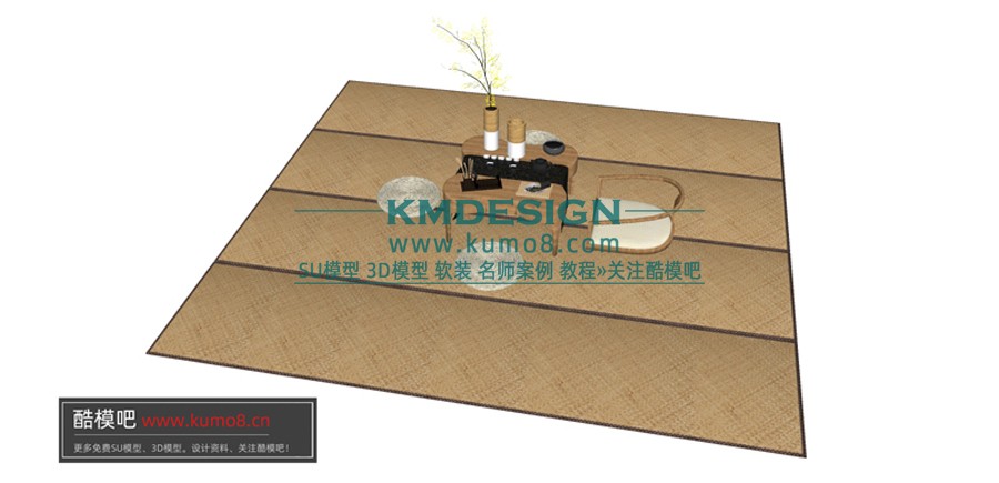 ��ʽ�������� (4).jpg