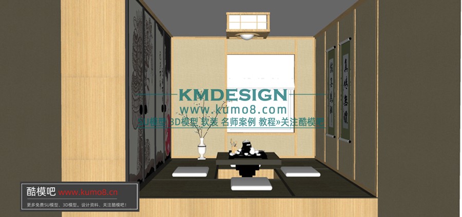 ��ʽ�������� (3).jpg