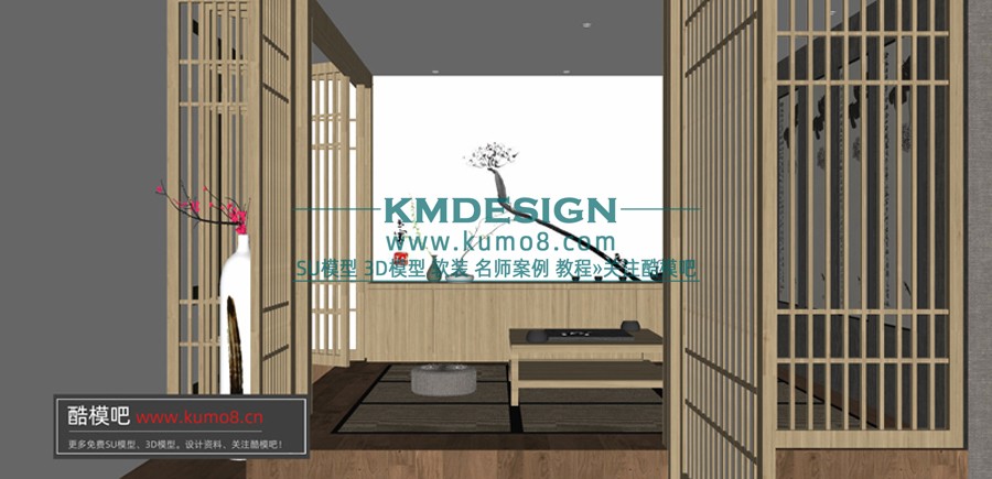 ��ʽ�������� (5).jpg