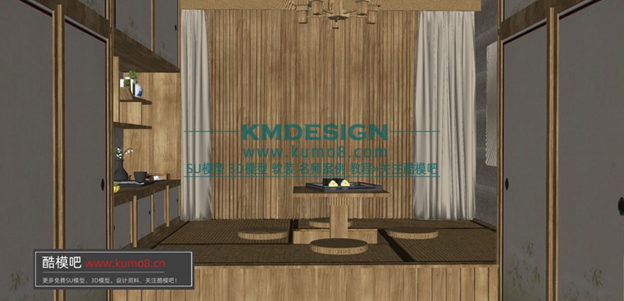 ��ʽ�������� (6).jpg