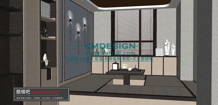 ��ʽ�������� (7).jpg