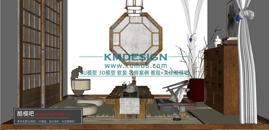 ��ʽ�������� (8).jpg