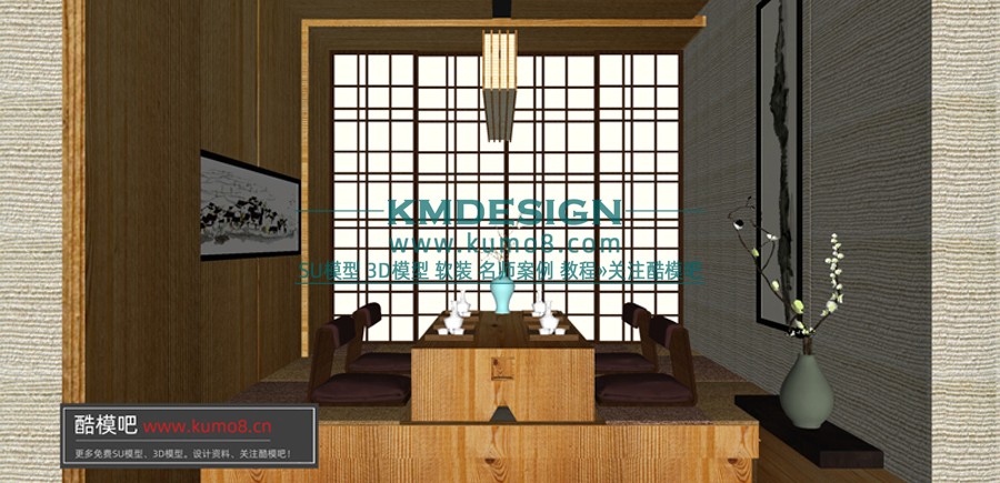 ��ʽ�������� (9).jpg