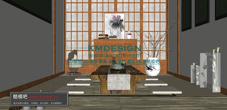 ��ʽ�������� (10).jpg