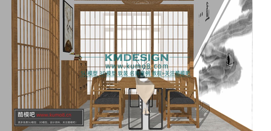 ��ʽ�������� (11).jpg