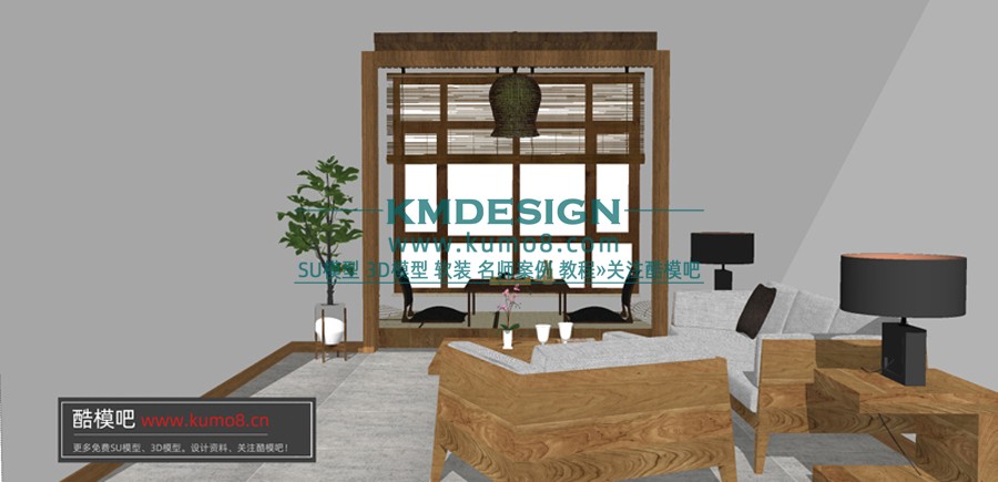 ��ʽ�������� (12).jpg