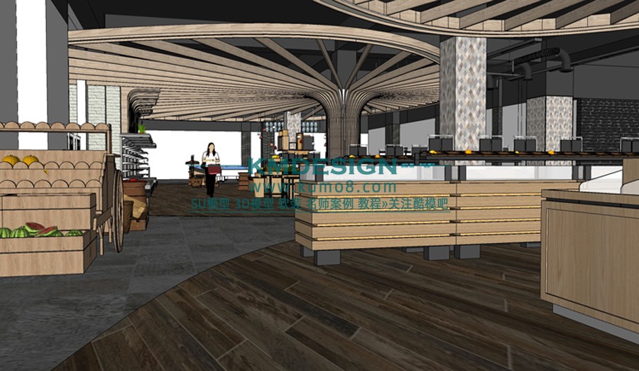 ��ģ�� (2).jpg