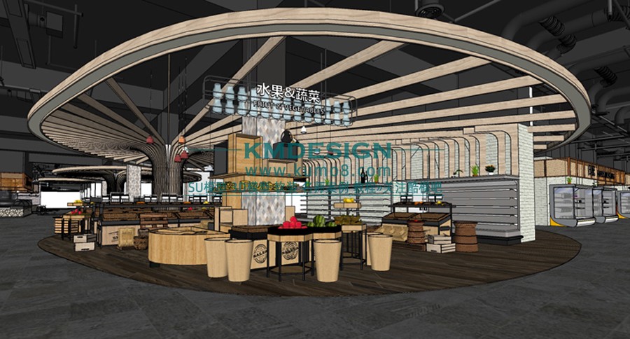 ��ģ�� (1).jpg