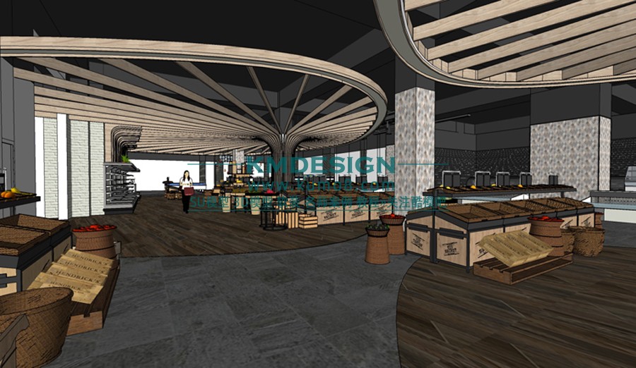 ��ģ�� (3).jpg