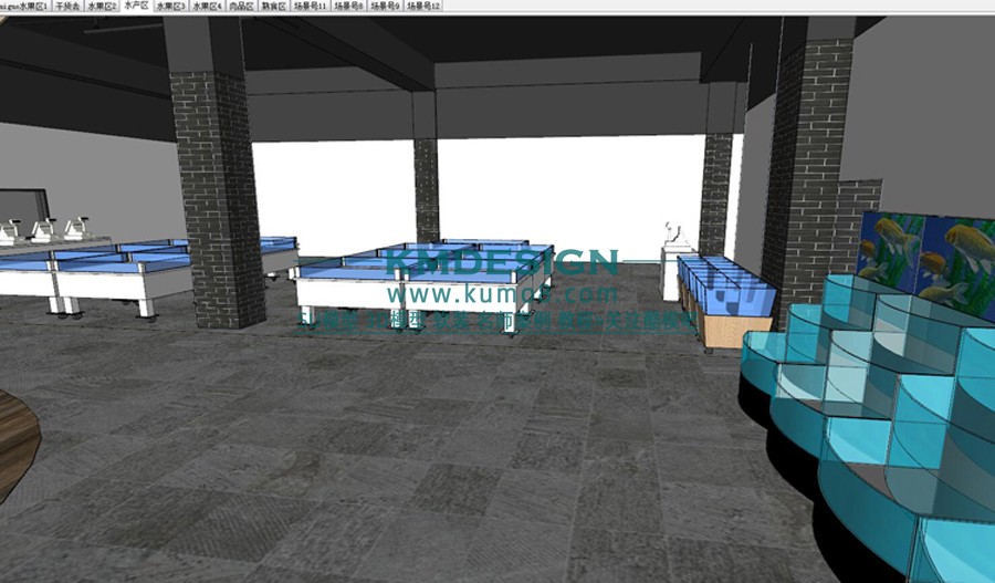 ��ģ�� (4).jpg