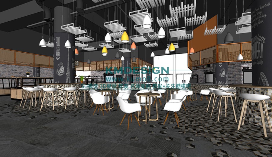 ��ģ�� (5).jpg