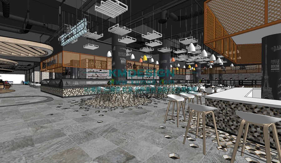 ��ģ�� (6).jpg