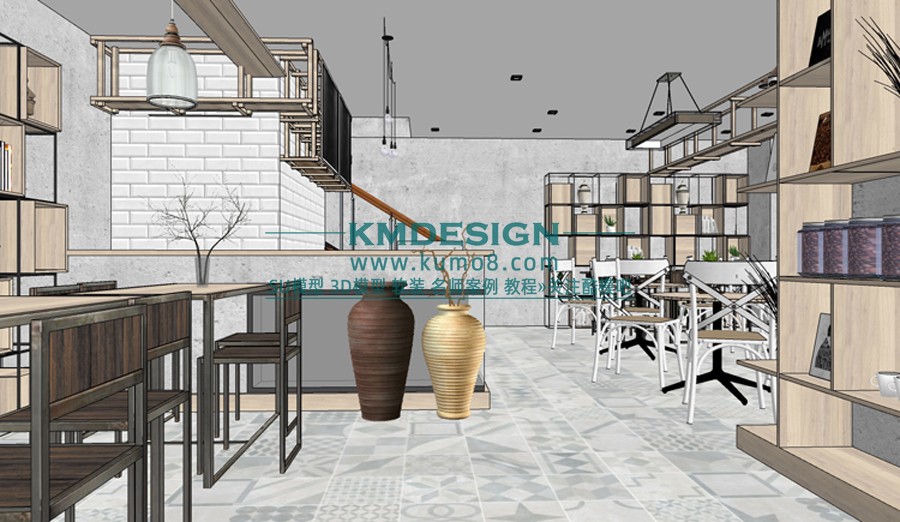 ��ģ�� (1).jpg