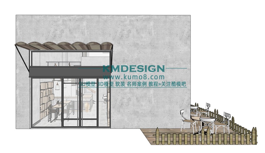 ��ģ�� (2).jpg