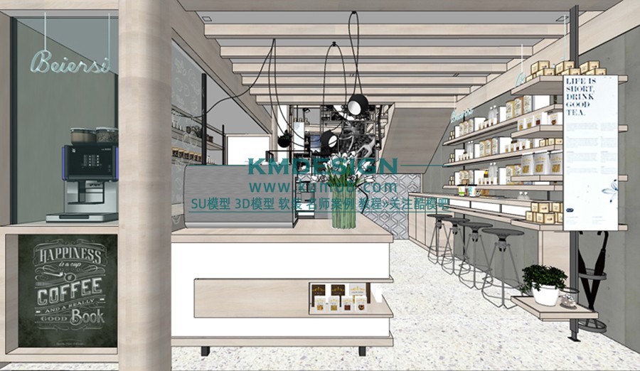 ��ģ�� (4).jpg