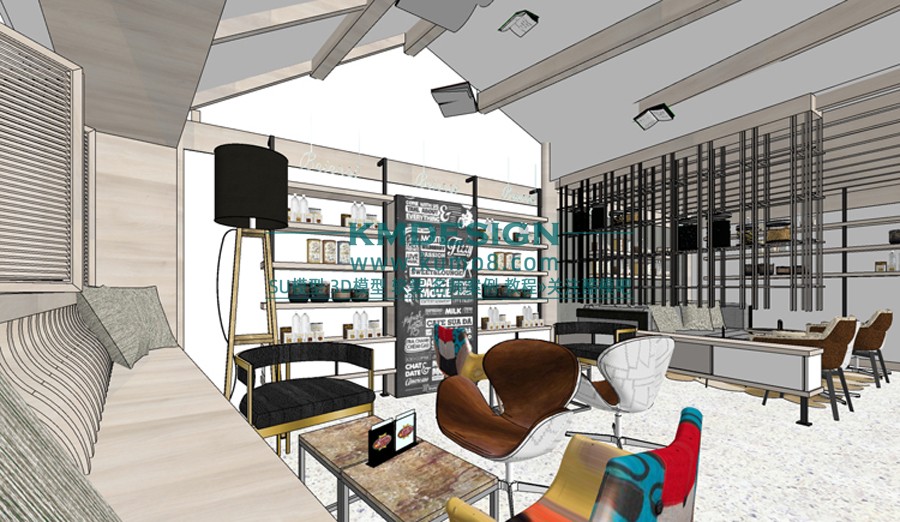 ��ģ�� (6).jpg