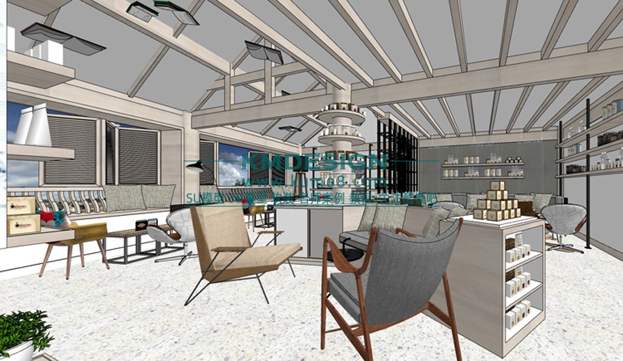 ��ģ�� (5).jpg