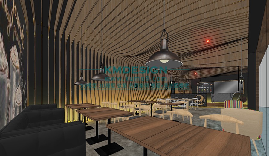 ��ģ�� (8).jpg