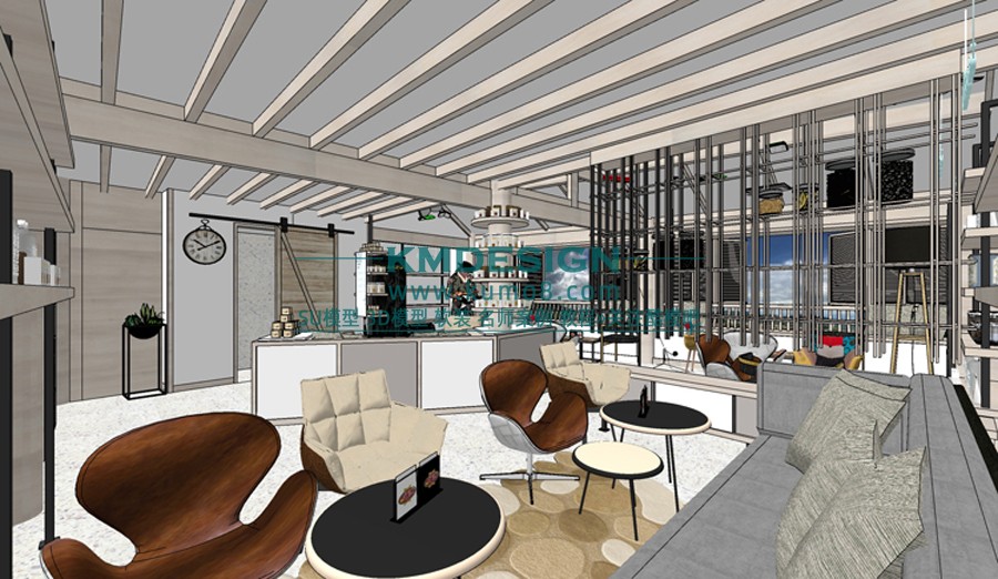 ��ģ�� (7).jpg