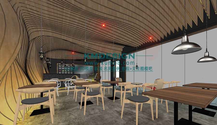 ��ģ�� (9).jpg