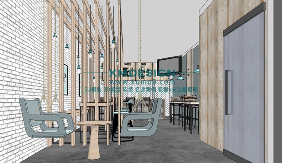 ��ģ�� (10).jpg