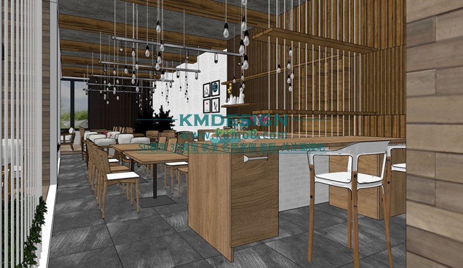 ��ģ�� (1).jpg