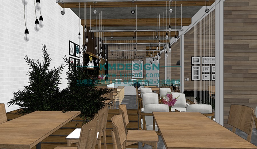 ��ģ�� (3).jpg