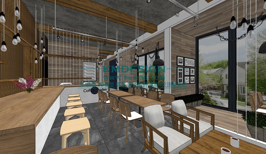 ��ģ�� (2).jpg