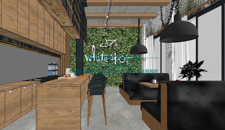 ��ģ�� (4).jpg