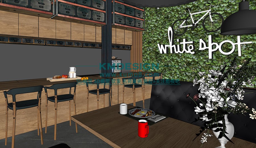 ��ģ�� (5).jpg