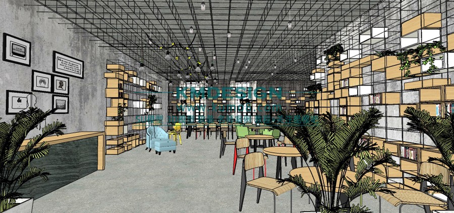 ��ģ�� (1).jpg