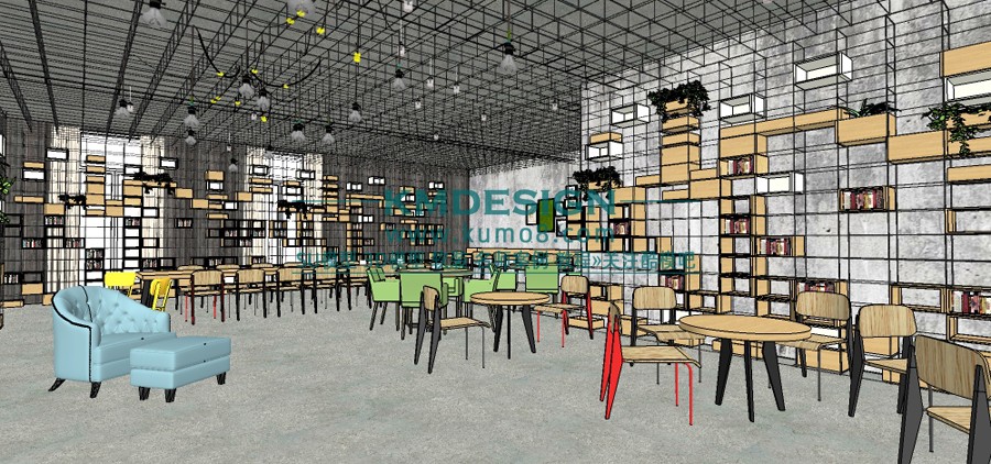 ��ģ�� (2).jpg