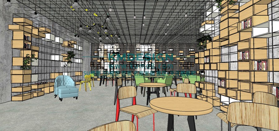 ��ģ�� (3).jpg