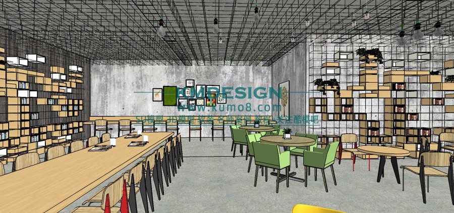 ��ģ�� (4).jpg