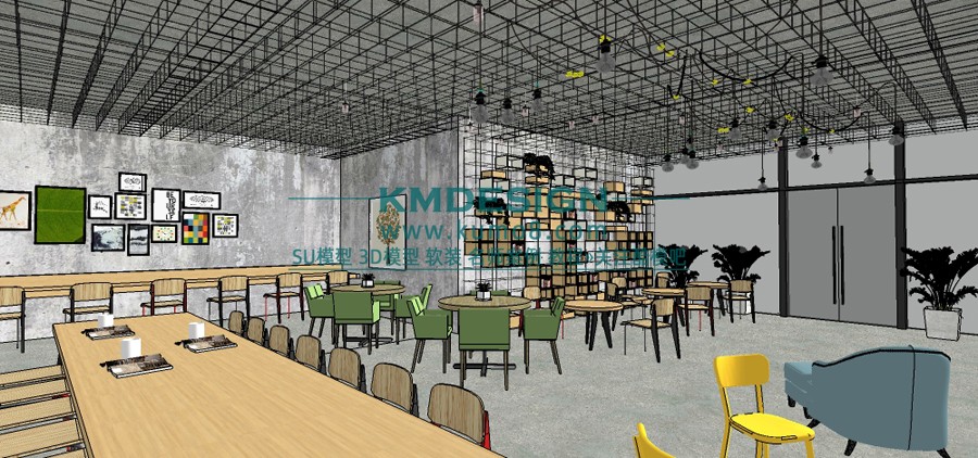 ��ģ�� (5).jpg