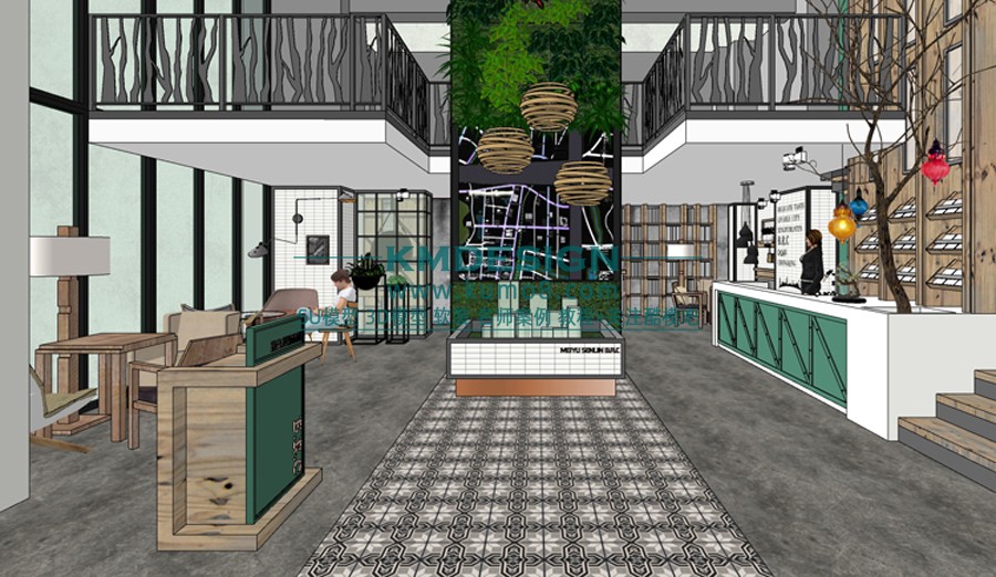 ��ģ�� (2).jpg