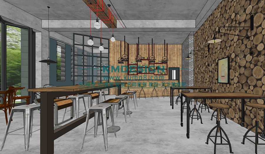 ��ģ�� (3).jpg