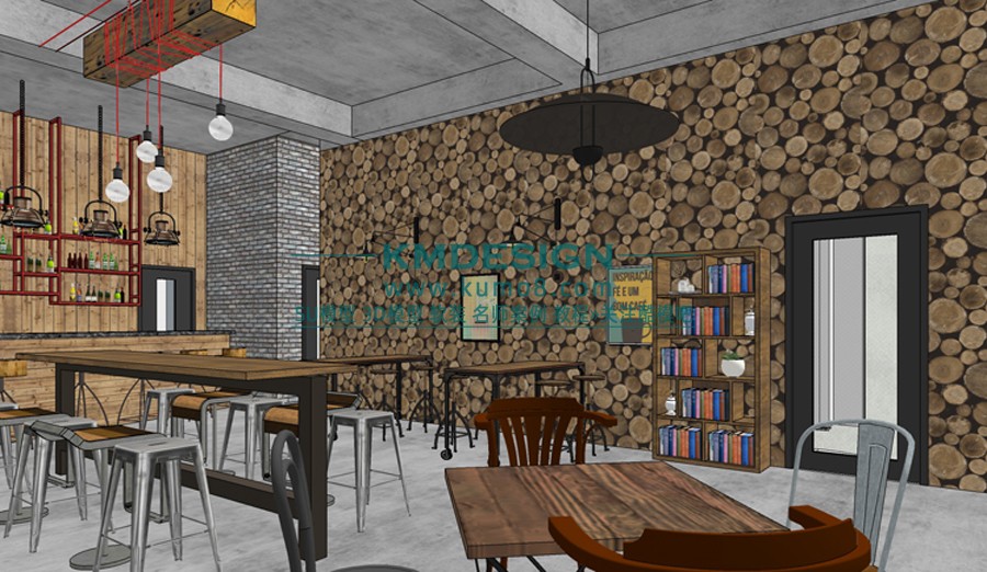 ��ģ�� (4).jpg