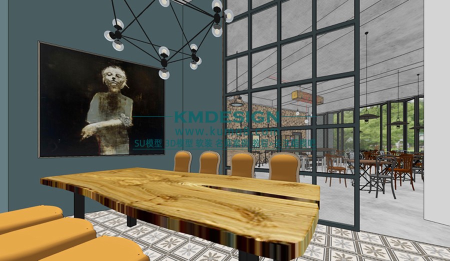 ��ģ�� (5).jpg