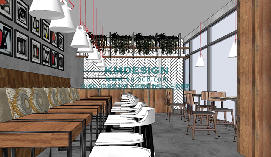 ��ģ�� (6).jpg