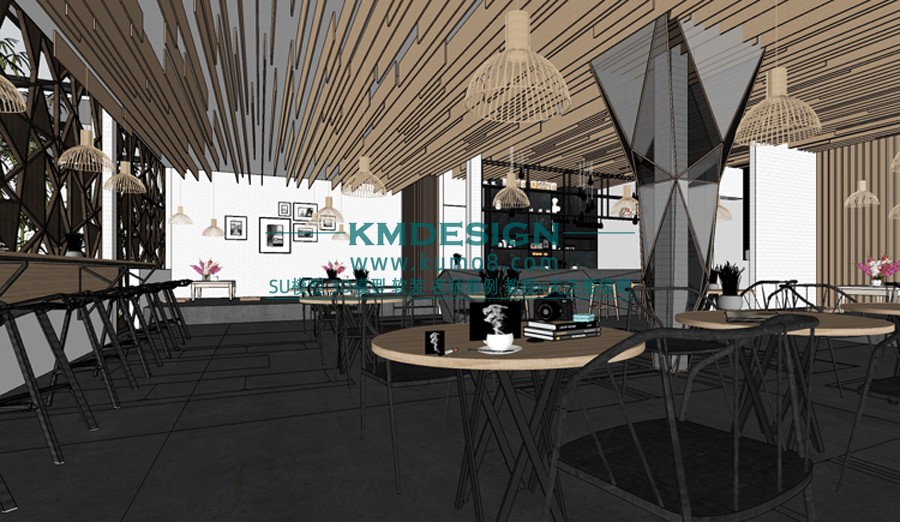 ��ģ�� (7).jpg