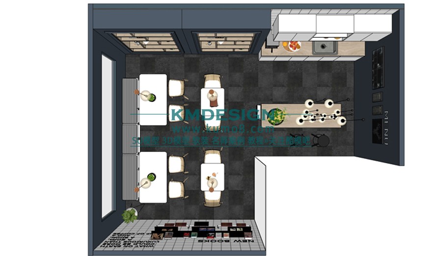 ��ģ�� (1).jpg