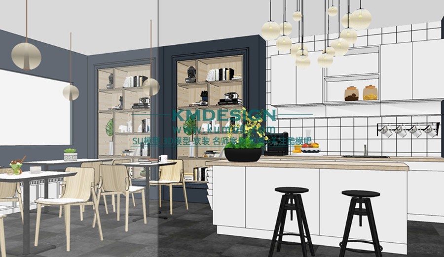 ��ģ�� (2).jpg