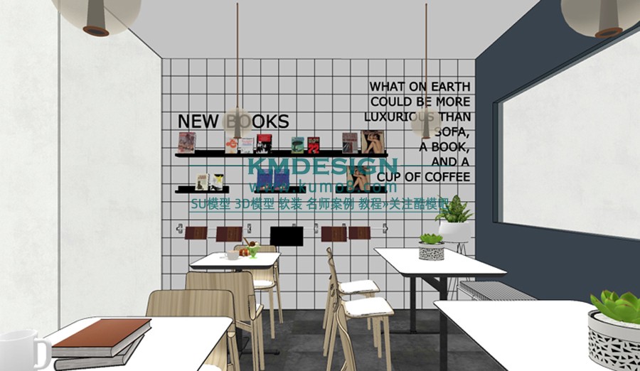 ��ģ�� (3).jpg