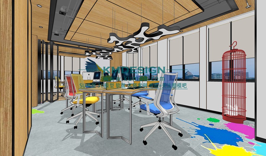 ��ģ�� (1).jpg