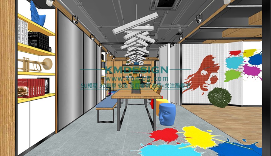 ��ģ�� (2).jpg