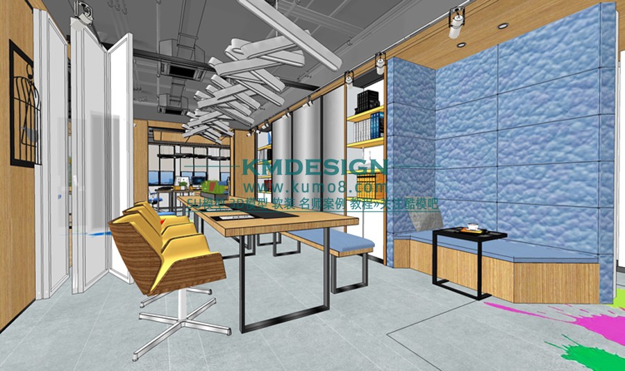 ��ģ�� (4).jpg