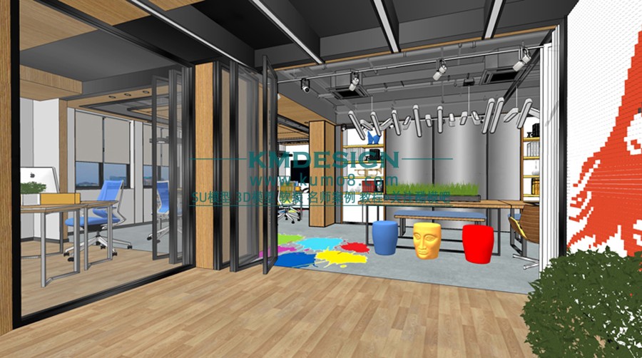 ��ģ�� (3).jpg