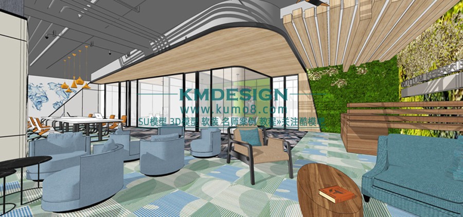 ��ģ�� (5).jpg